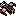 StarCraft