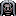 WarCraft III