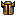 World of WarCraft