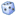 Yahoo Games
