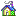 GeoCities