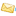 Yahoo Mail