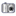 Yahoo Photo Albums