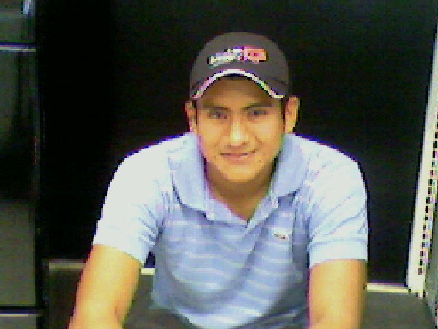 IVIS