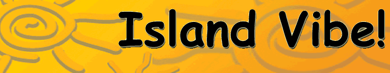 Islandvibe.net banner