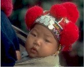 Gambu Sherpa