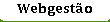Webgest�o