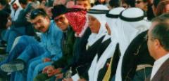 Bedouin