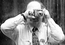 Ivor Katz