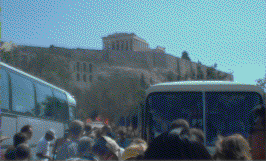 Acropolis