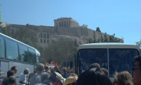 Acropolis