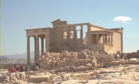 Acropolis