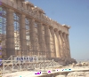 Acropolis