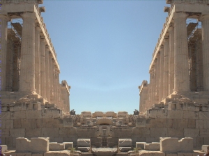 Acropolis