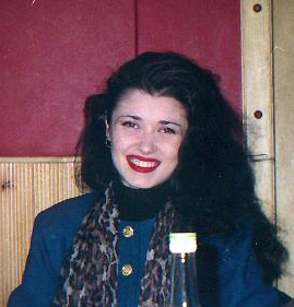 LENA
