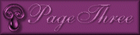 page3