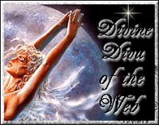 Divine Divas