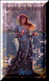 The Circle of Spiritual Women