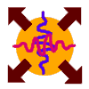 Boundaries Of Sience