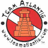 Team Atlantis