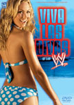 Viva Las Divas