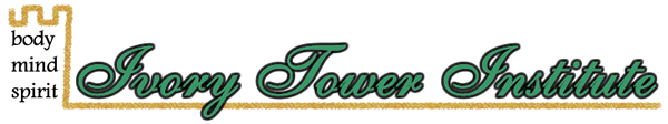 Ivory Tower Institute