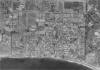 Super Big Image of Isla Vista