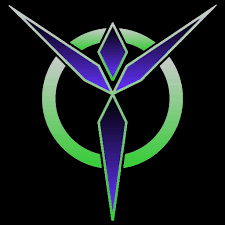 Vanu Sovereignty Emblem