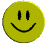 SMILE!