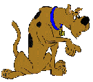 HEAR SCOOB