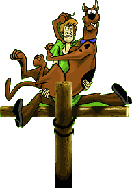 HEAR SCOOB