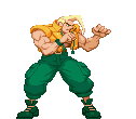 charlie-tooeasy.gif
