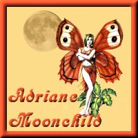 Adriane Moonchild