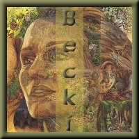 Becki