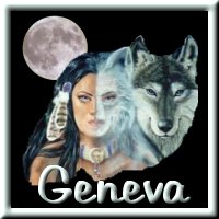 Geneva