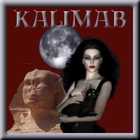 KaliMab