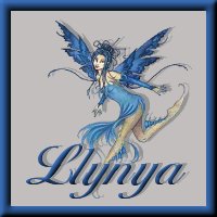 Llynya