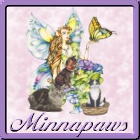 Minnapaws