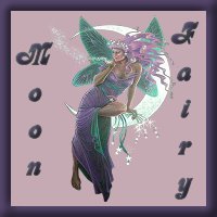 Moonfairy
