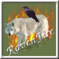 RavenFire