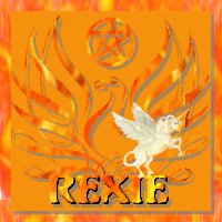 Visit Rexie