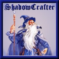 ShadowCrafter
