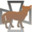 Created by FoxxCross Creations