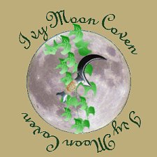 Ivy Moon Coven