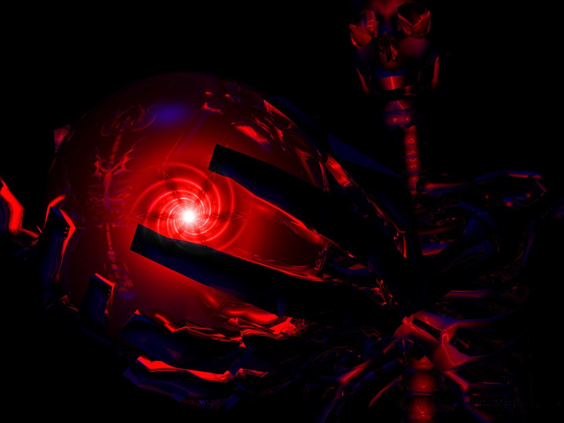 Enter