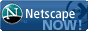 Netscape7