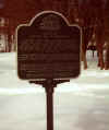 monument.jpg (36821 bytes)