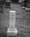 rip.jpg (34915 bytes)