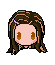 Chibi_Girl: Welcome!! I'm your hostess, Chibi_Girl!
