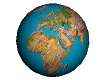 globe1.gif (33588 octets)